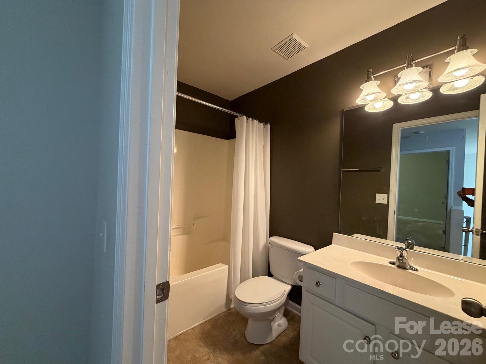 8948 Kirkley View Court Charlotte NC 28277
