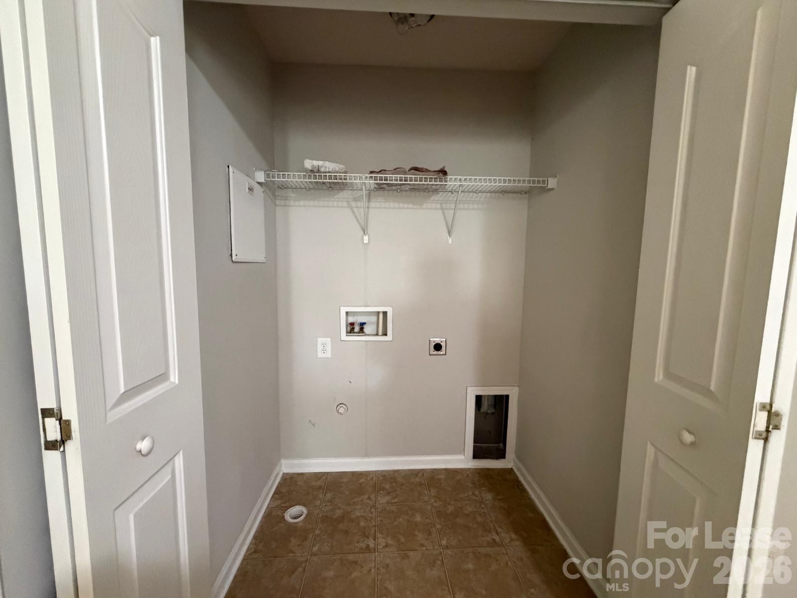8948 Kirkley View Court Charlotte NC 28277