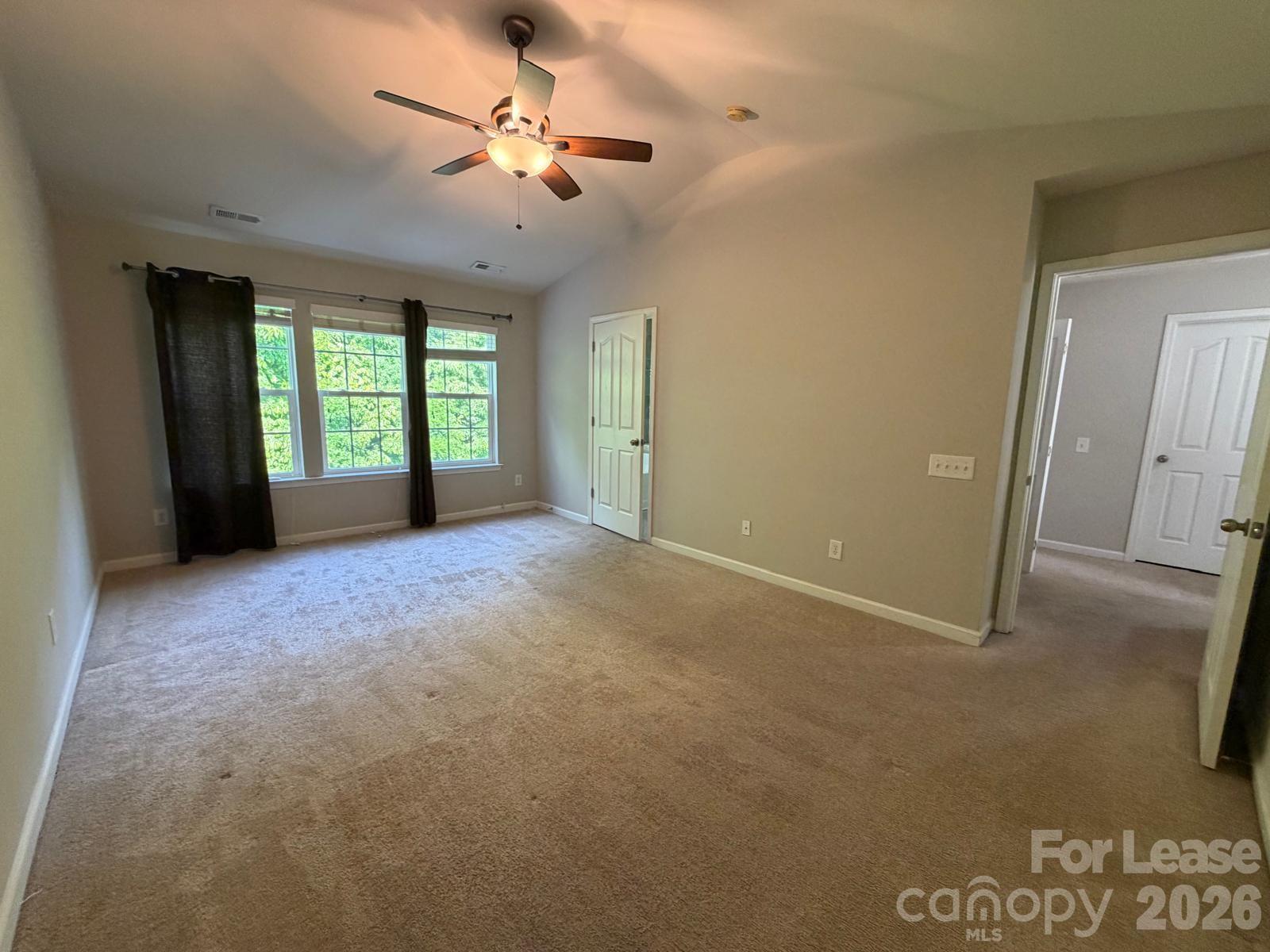 8948 Kirkley View Court Charlotte NC 28277
