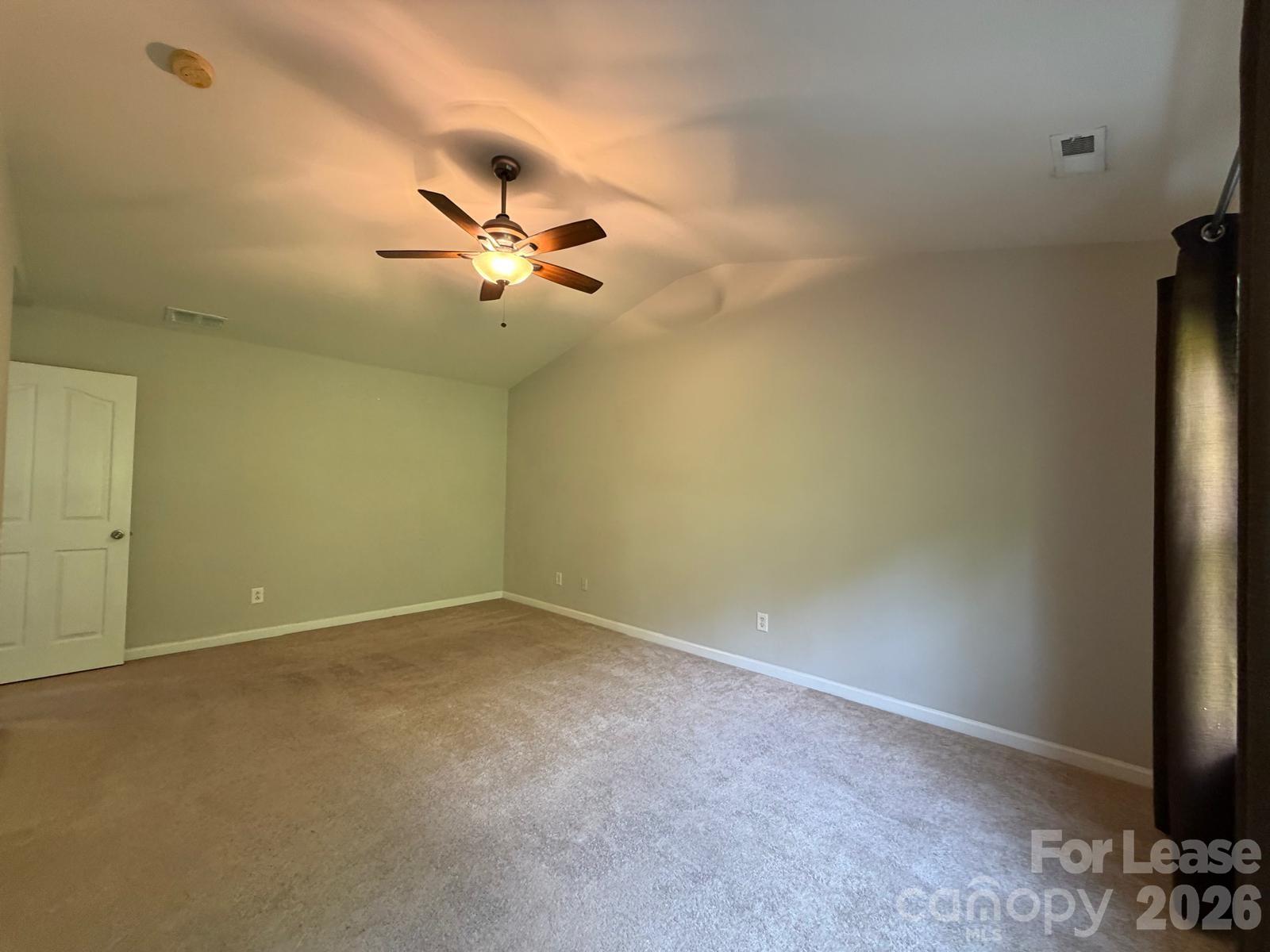 8948 Kirkley View Court Charlotte NC 28277