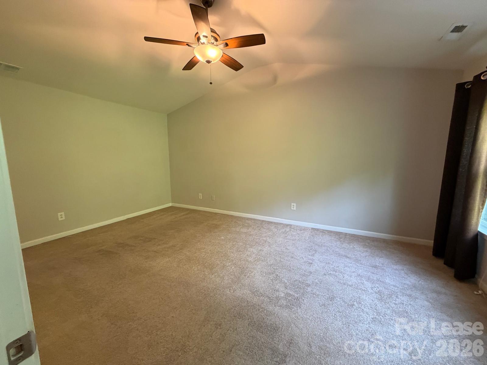 8948 Kirkley View Court Charlotte NC 28277