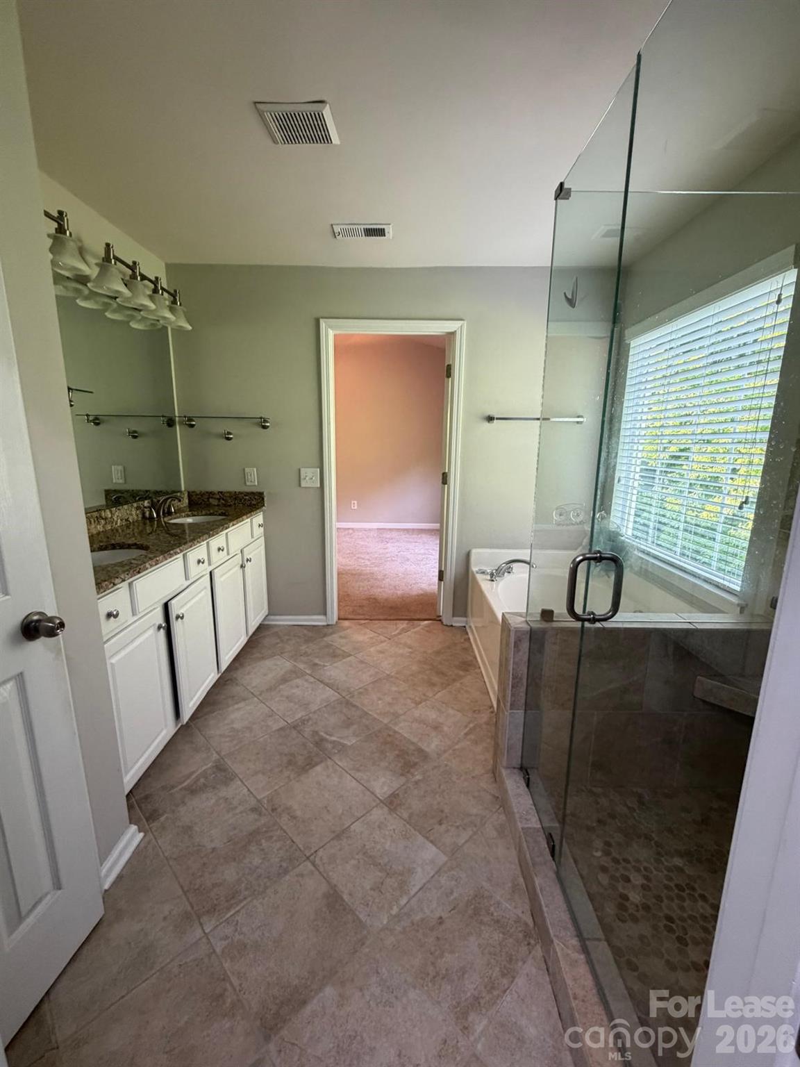 8948 Kirkley View Court Charlotte NC 28277
