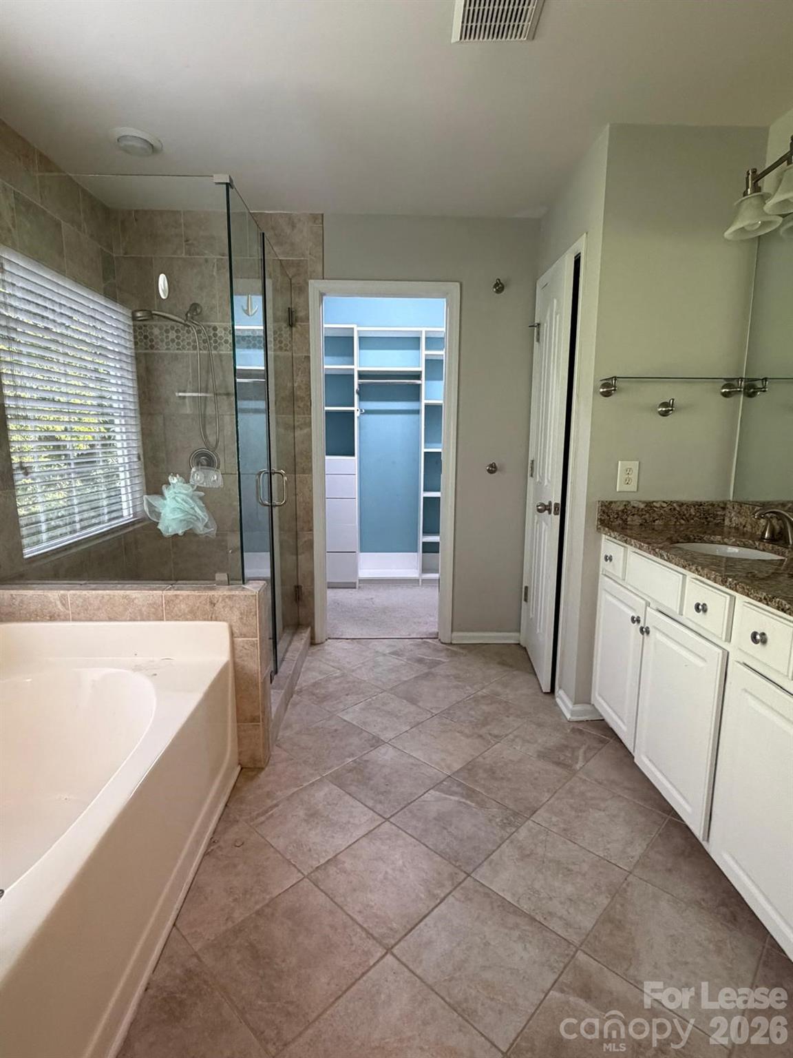 8948 Kirkley View Court Charlotte NC 28277