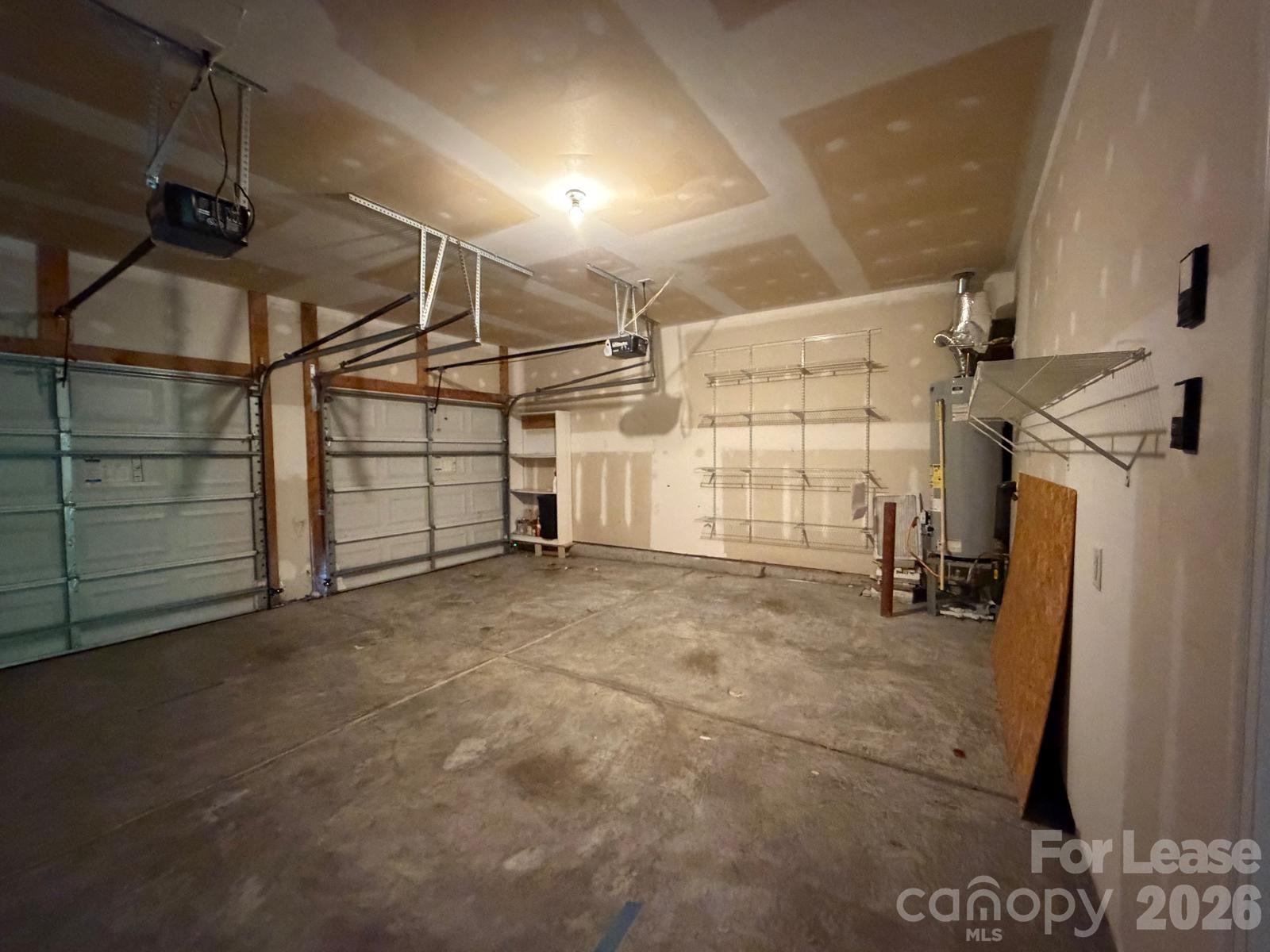 8948 Kirkley View Court Charlotte NC 28277