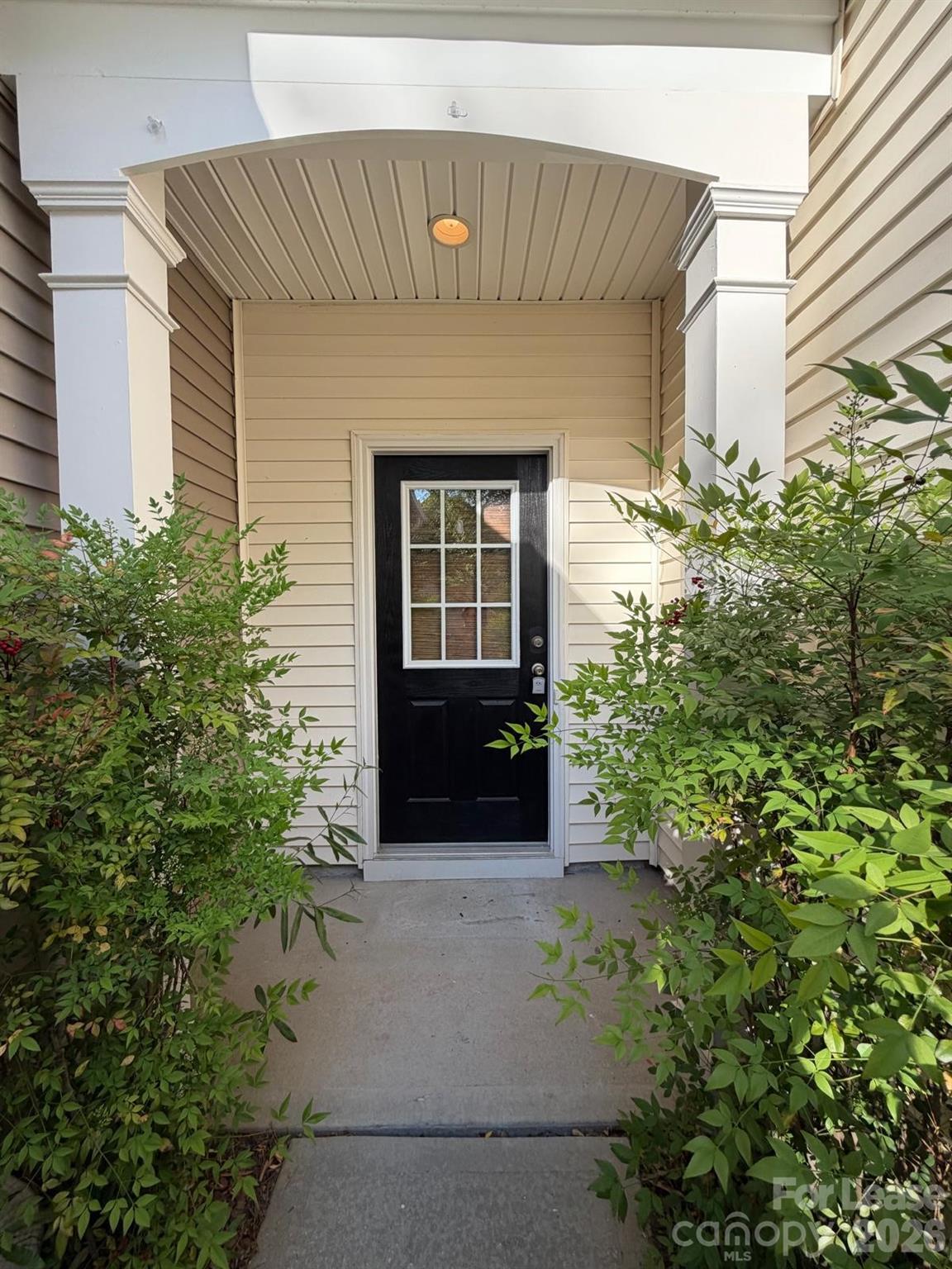 8948 Kirkley View Court Charlotte NC 28277