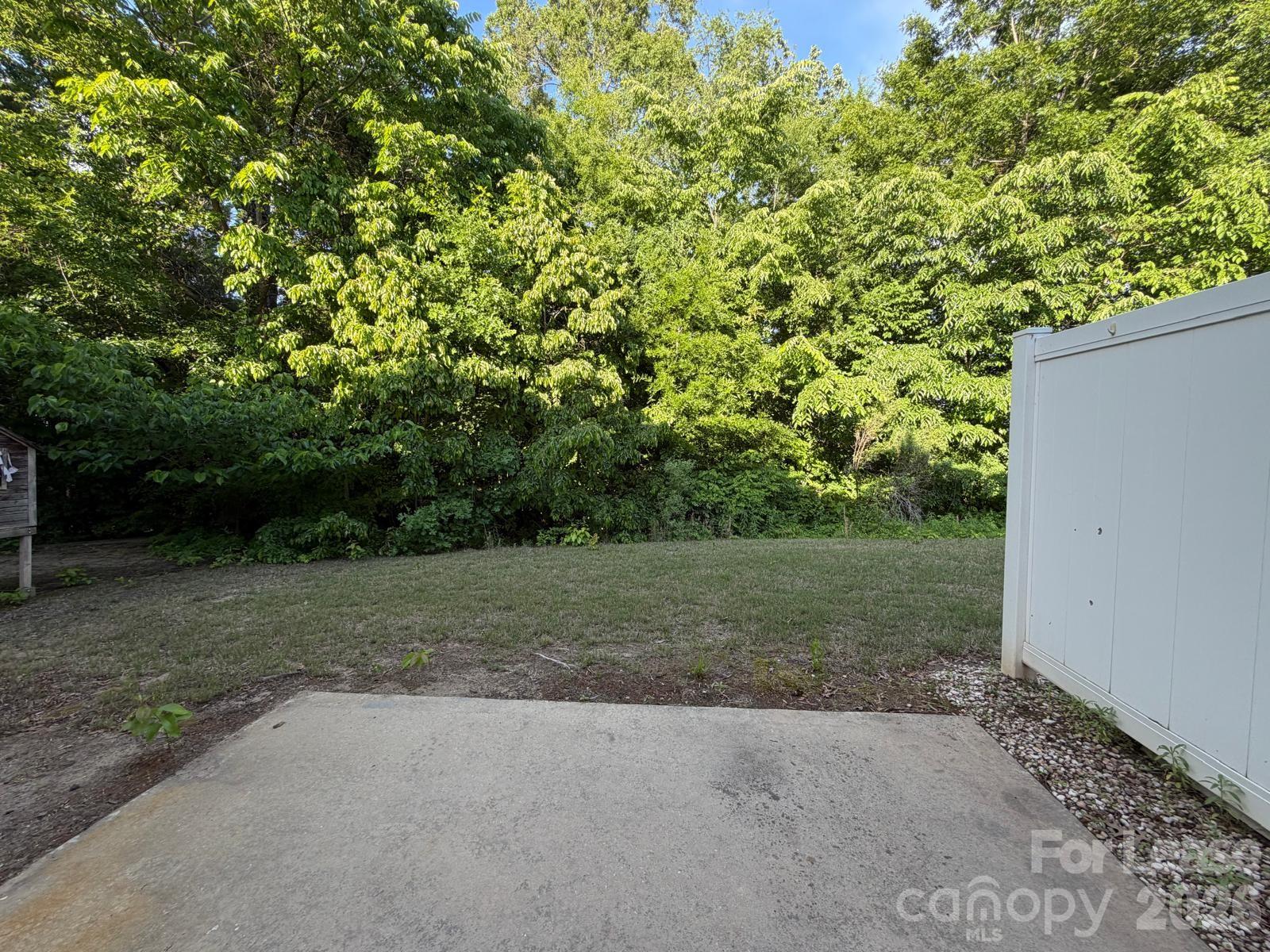 8948 Kirkley View Court Charlotte NC 28277