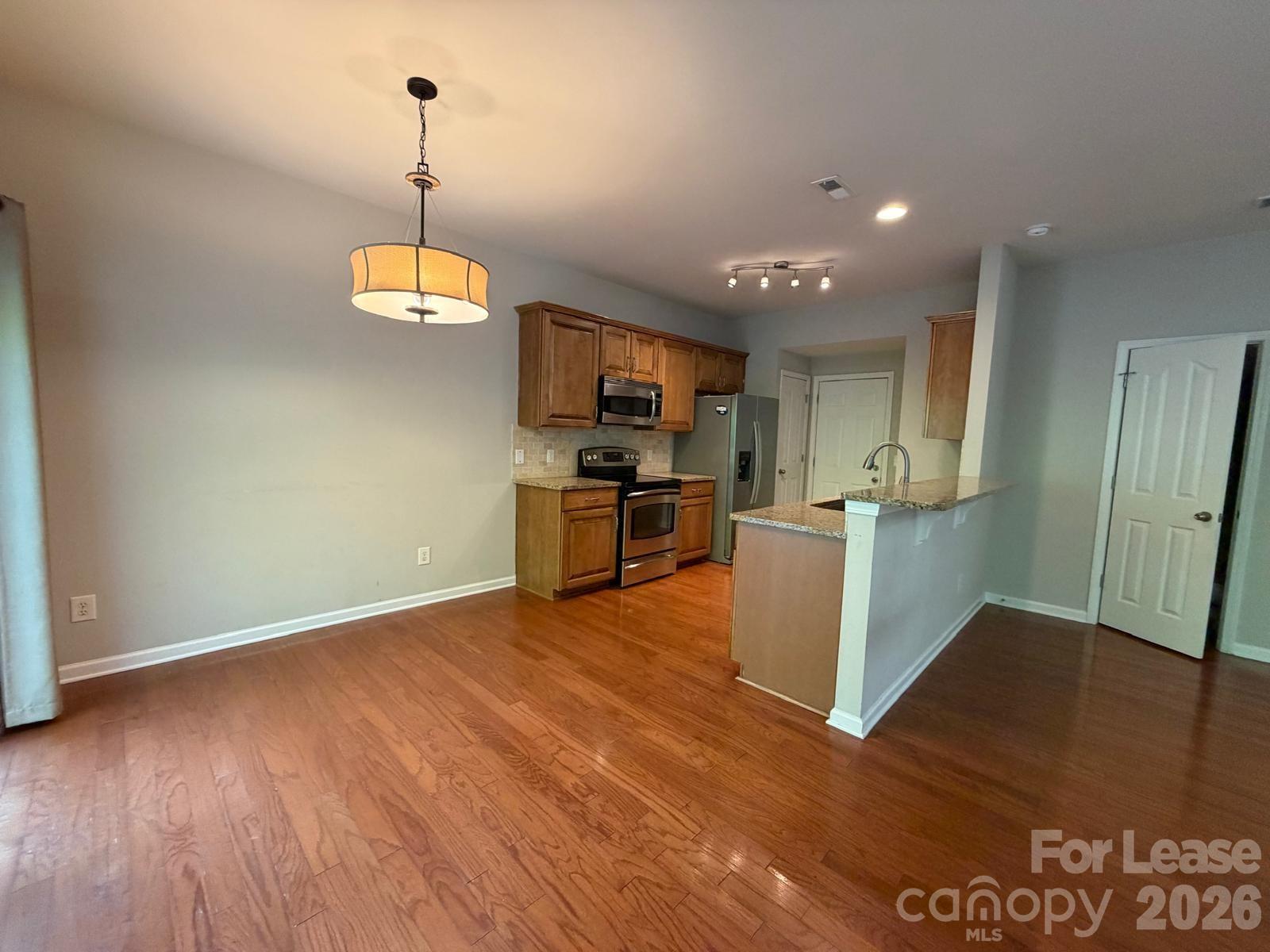 8948 Kirkley View Court Charlotte NC 28277