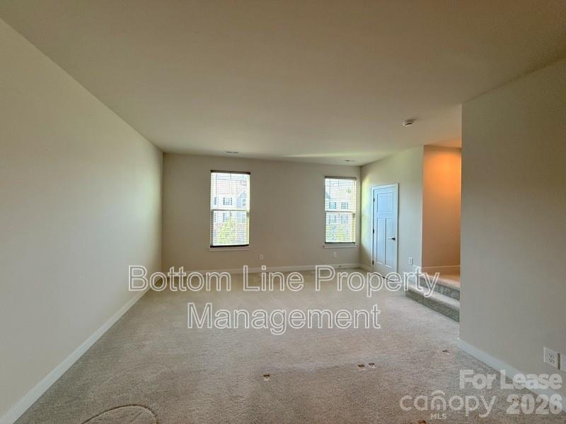 1612 Aspire Street Charlotte NC 28262