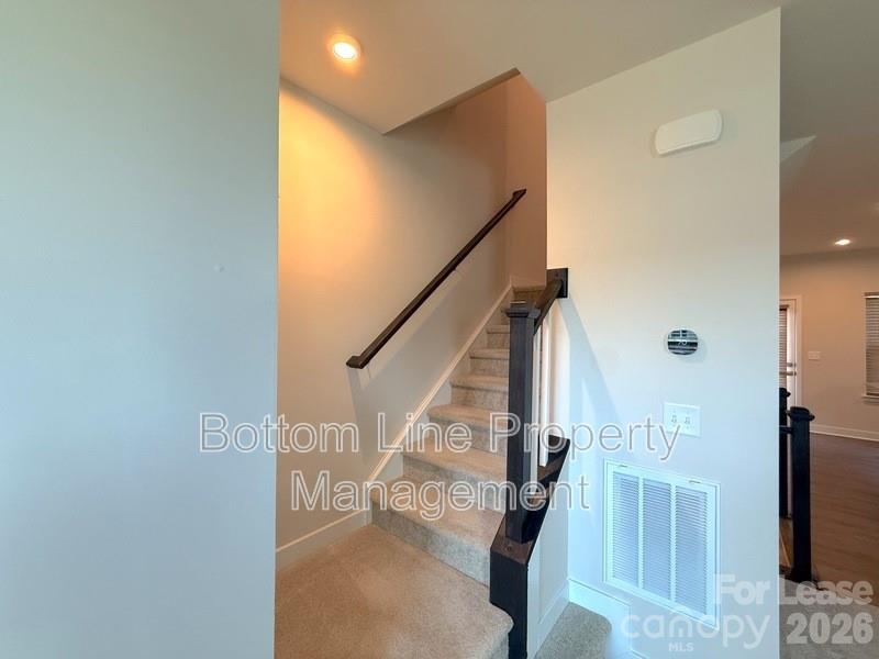 1612 Aspire Street Charlotte NC 28262