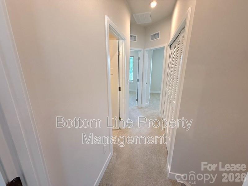 1612 Aspire Street Charlotte NC 28262