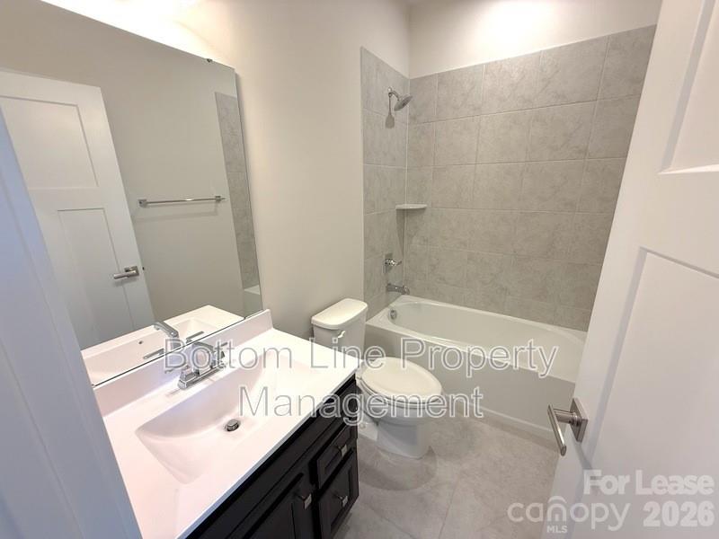1612 Aspire Street Charlotte NC 28262