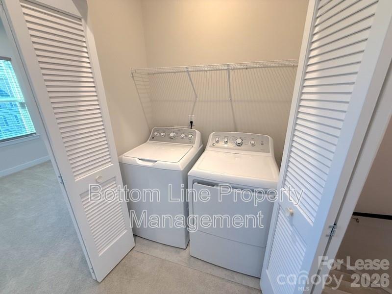 1612 Aspire Street Charlotte NC 28262
