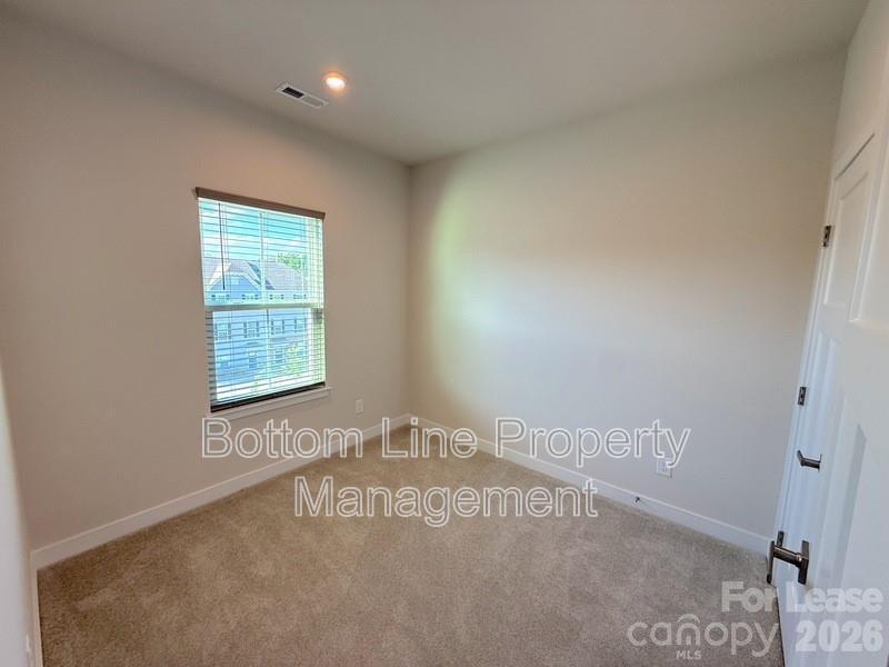 1612 Aspire Street Charlotte NC 28262