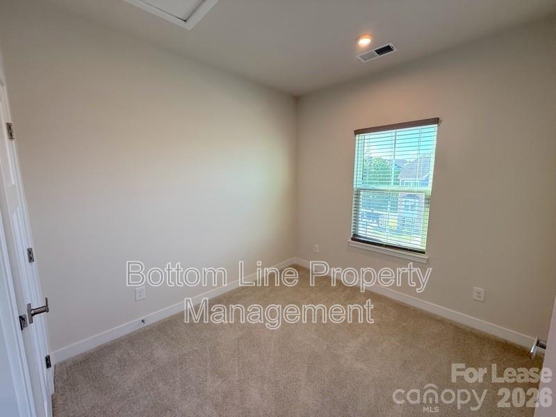 1612 Aspire Street Charlotte NC 28262