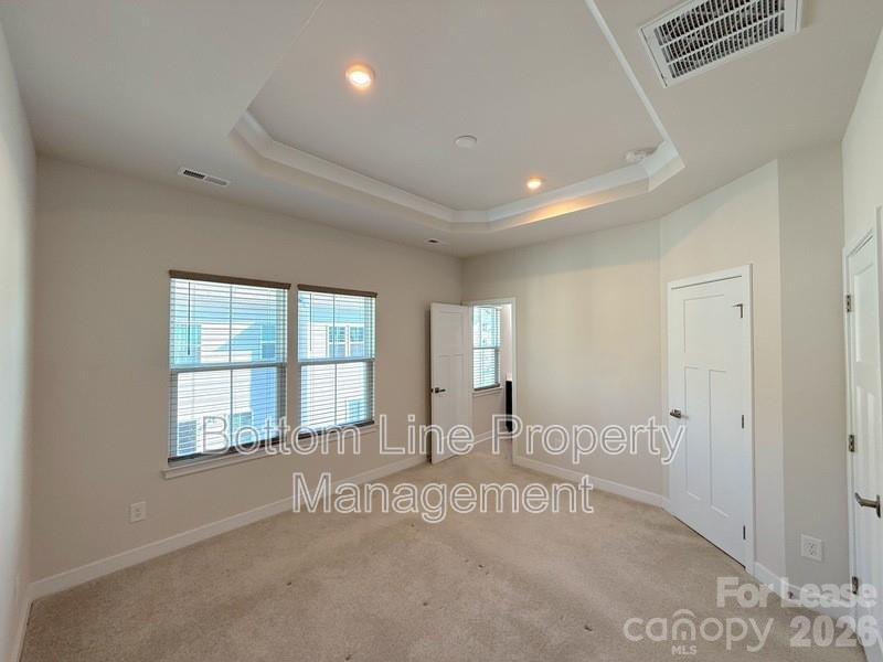 1612 Aspire Street Charlotte NC 28262