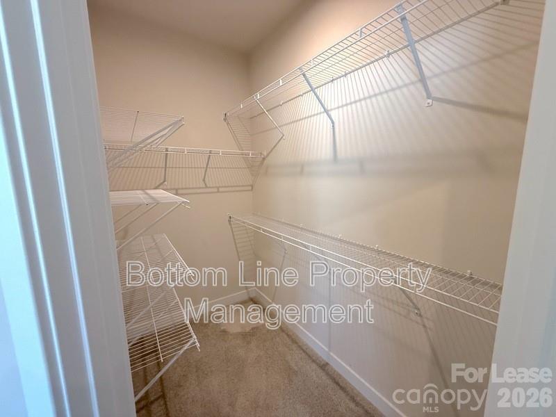 1612 Aspire Street Charlotte NC 28262