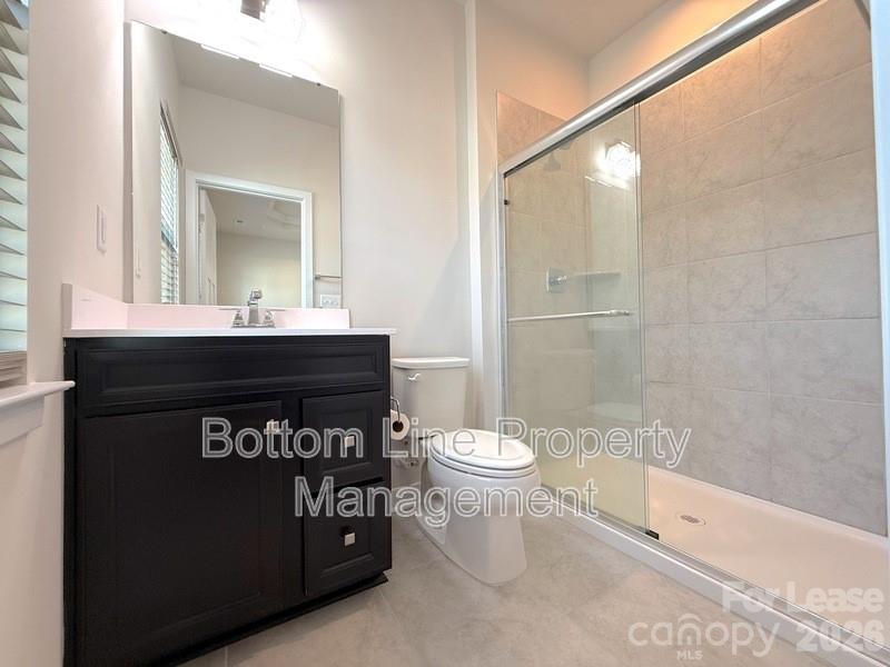 1612 Aspire Street Charlotte NC 28262