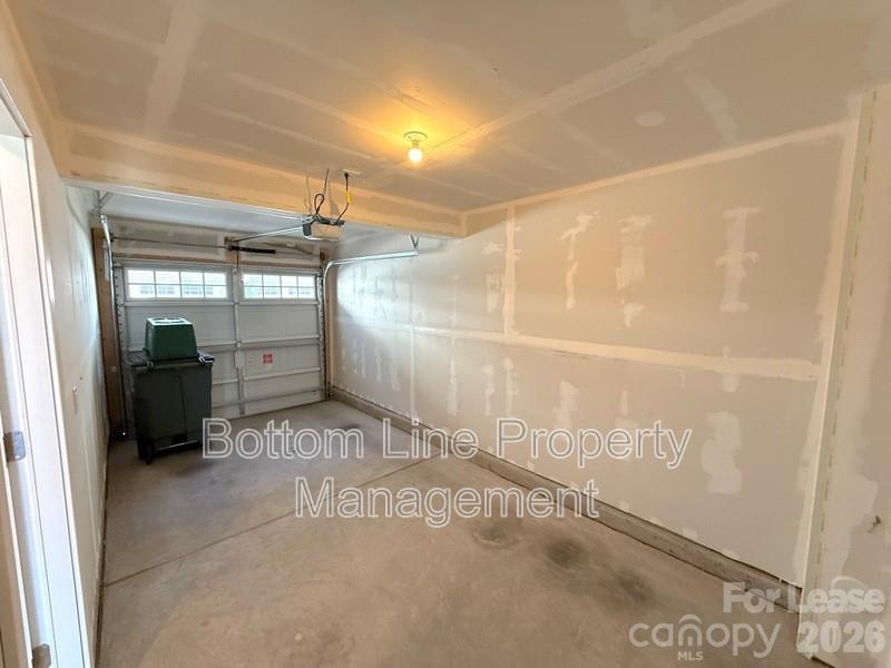 1612 Aspire Street Charlotte NC 28262