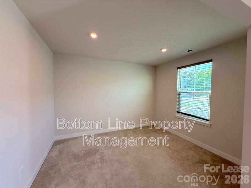 1612 Aspire Street Charlotte NC 28262
