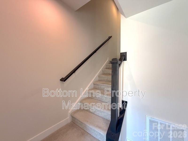 1612 Aspire Street Charlotte NC 28262