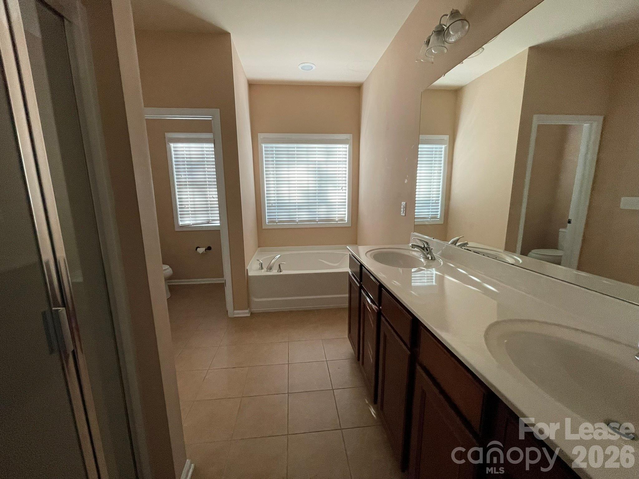 9596 Audley End Court NW Concord NC 28027