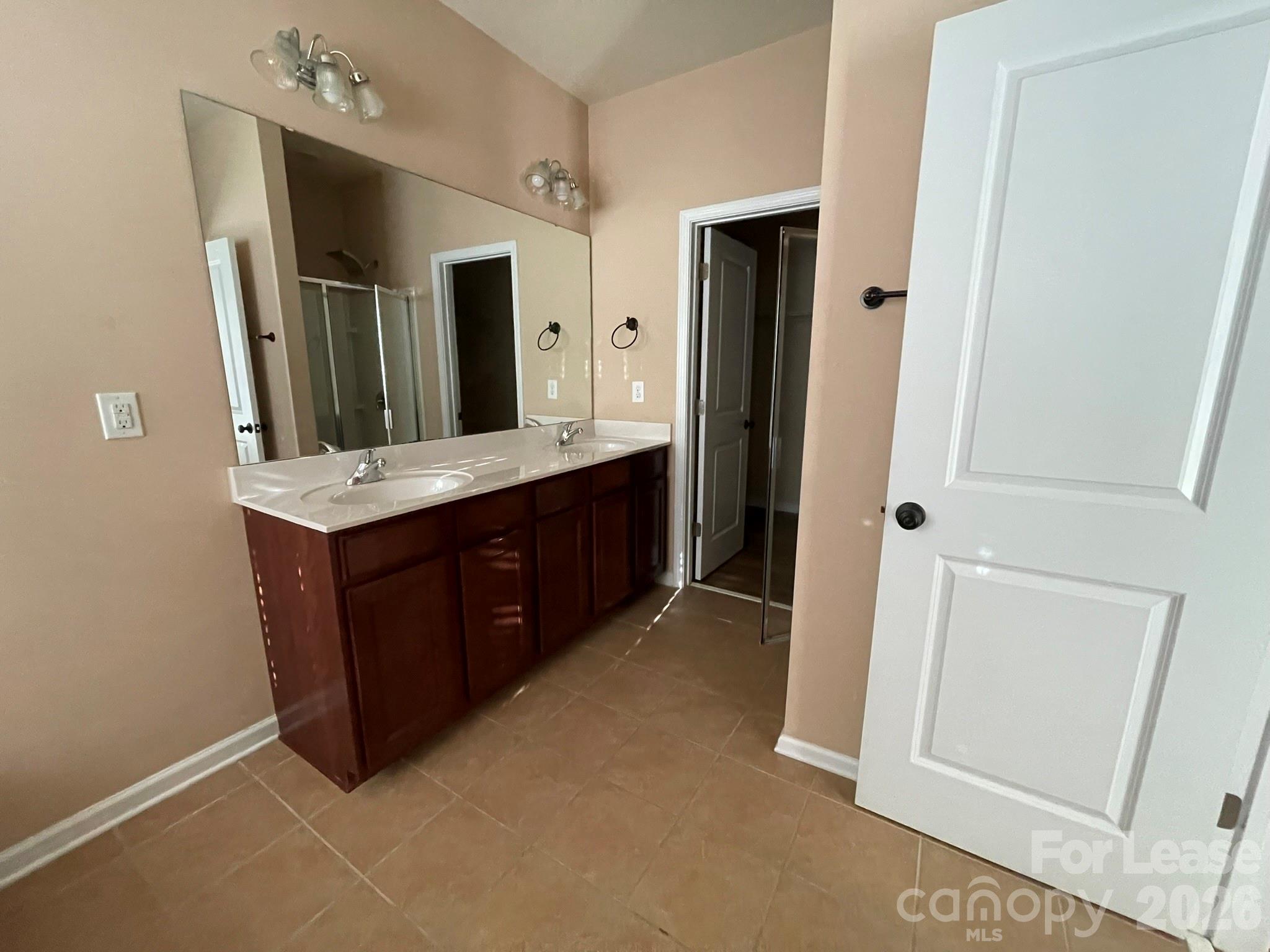 9596 Audley End Court NW Concord NC 28027
