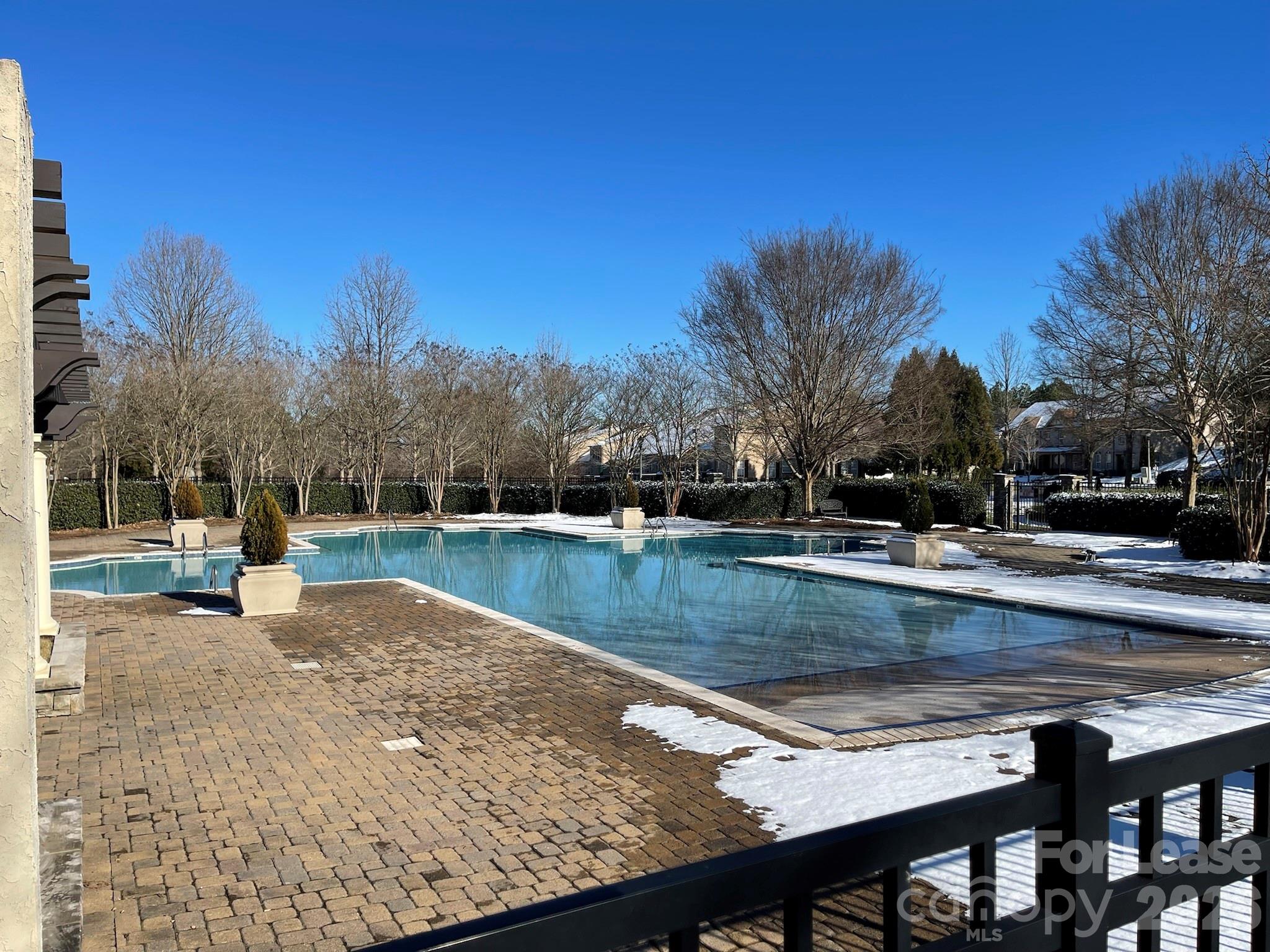 9596 Audley End Court NW Concord NC 28027