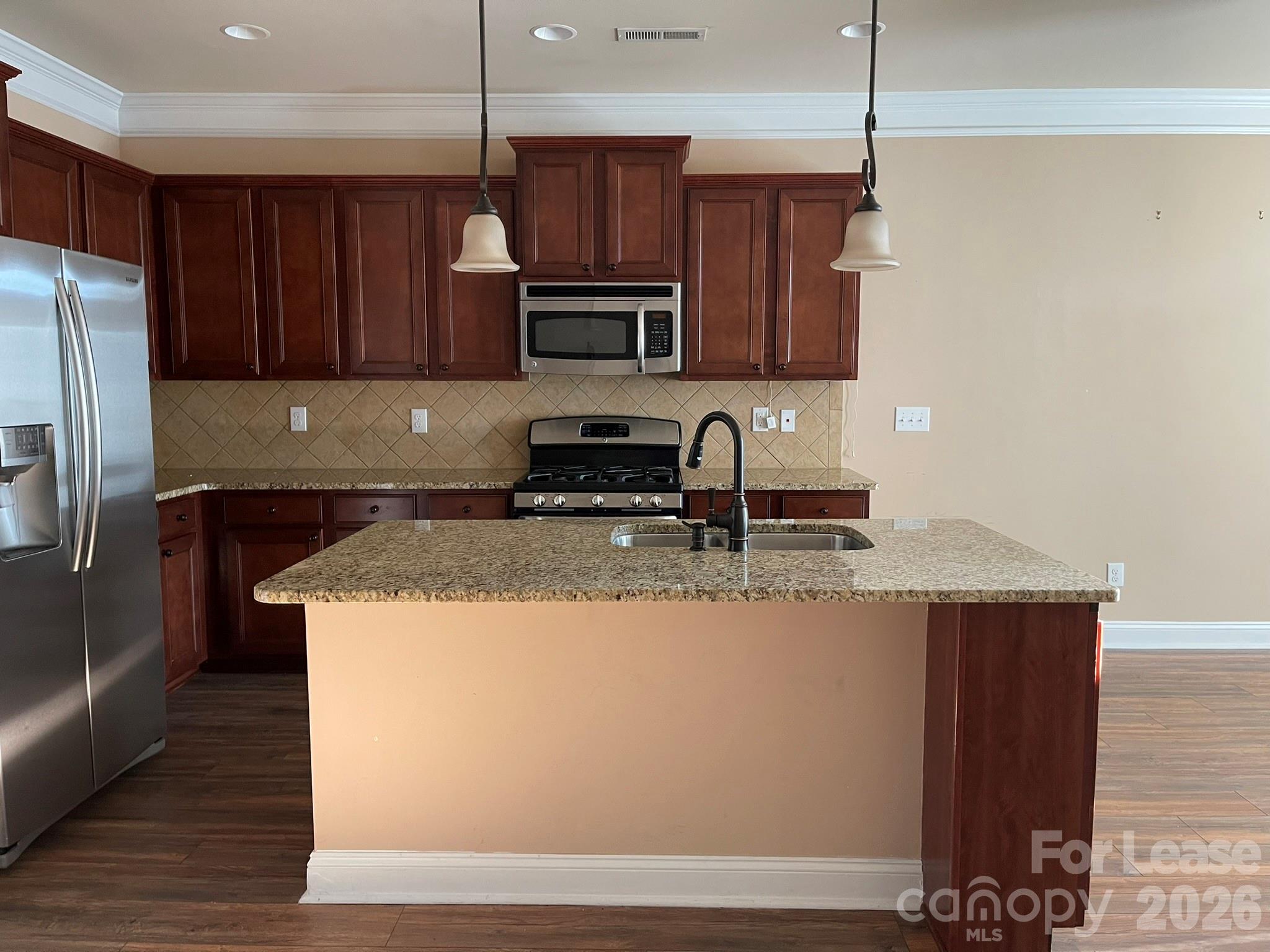 9596 Audley End Court NW Concord NC 28027