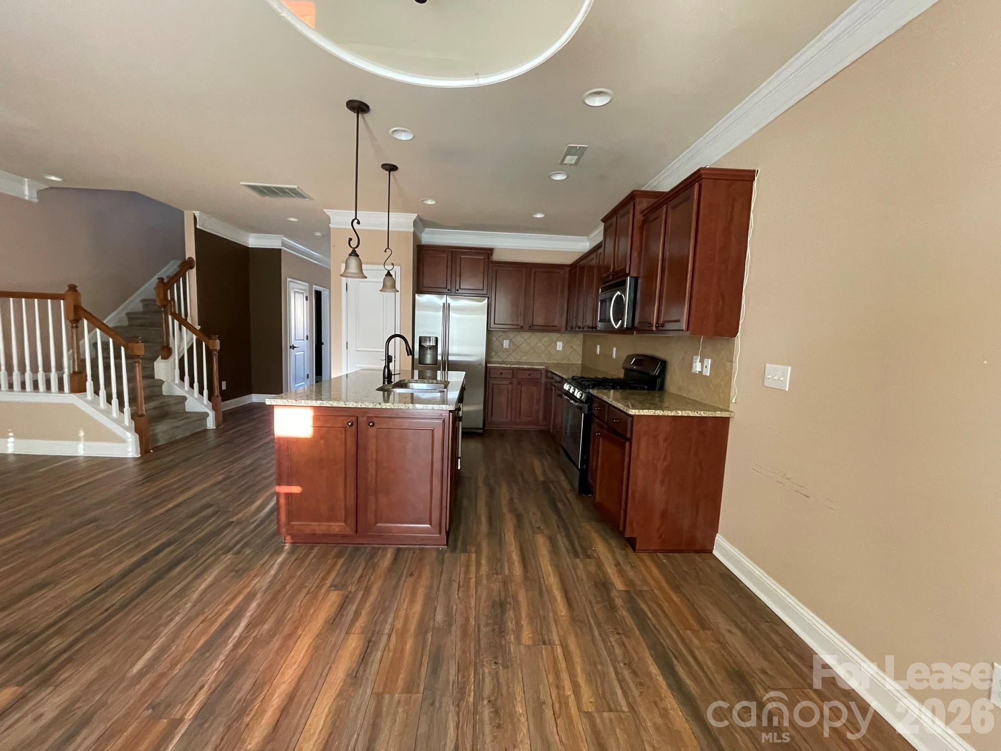 9596 Audley End Court NW Concord NC 28027