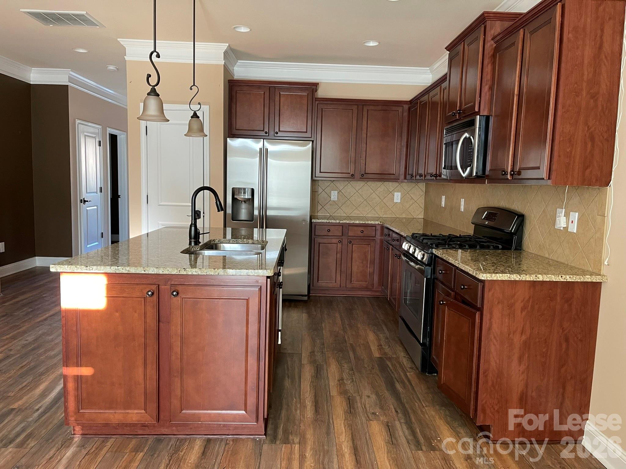 9596 Audley End Court NW Concord NC 28027