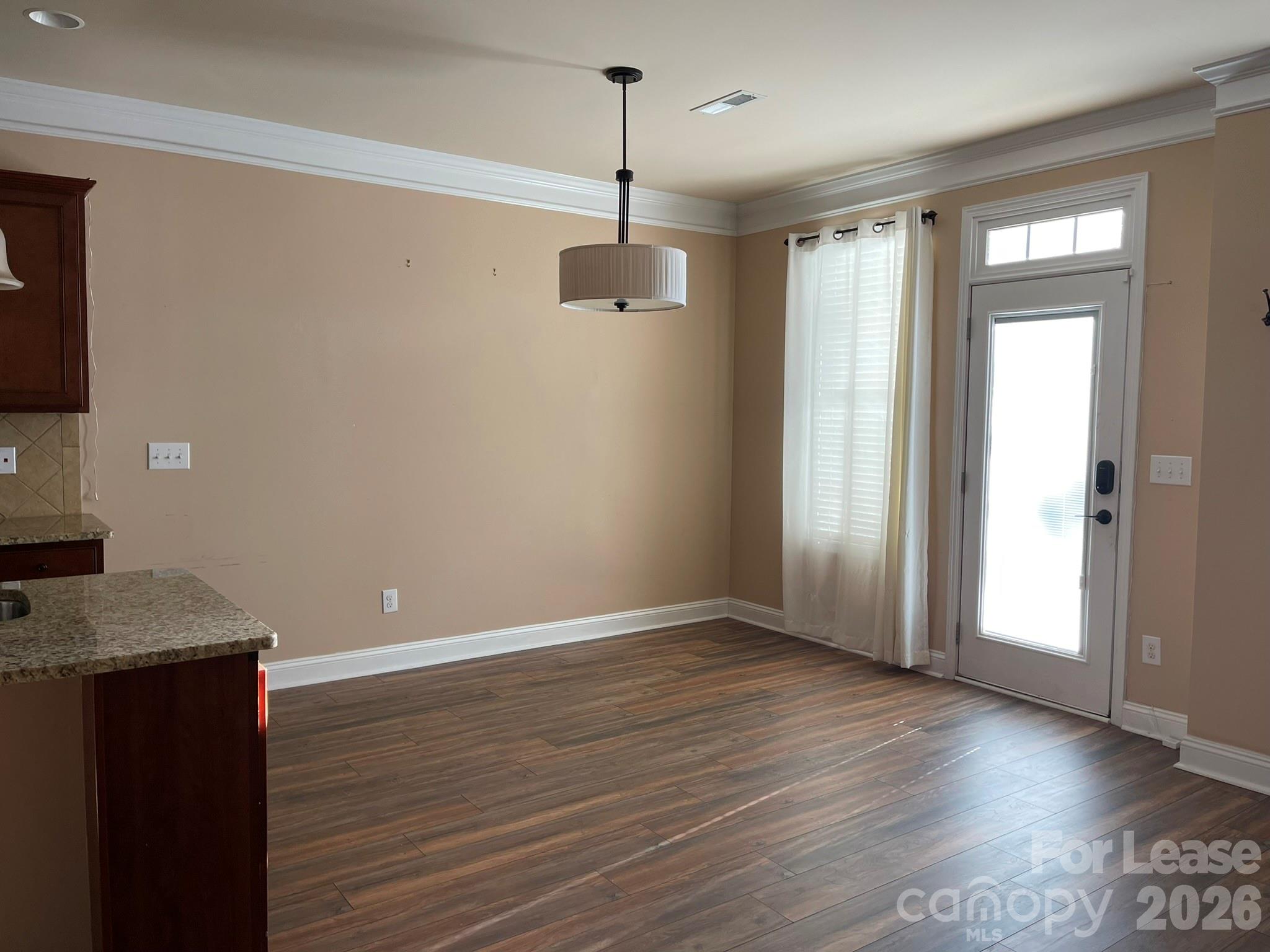 9596 Audley End Court NW Concord NC 28027