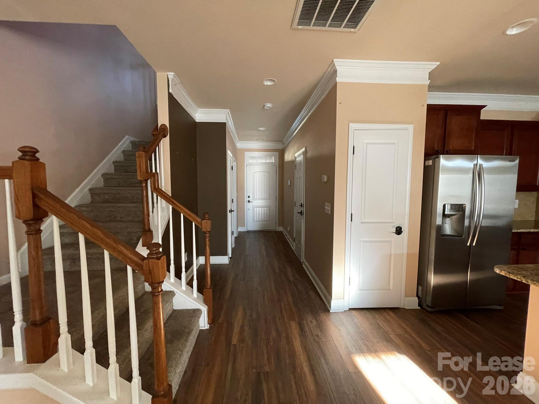 9596 Audley End Court NW Concord NC 28027