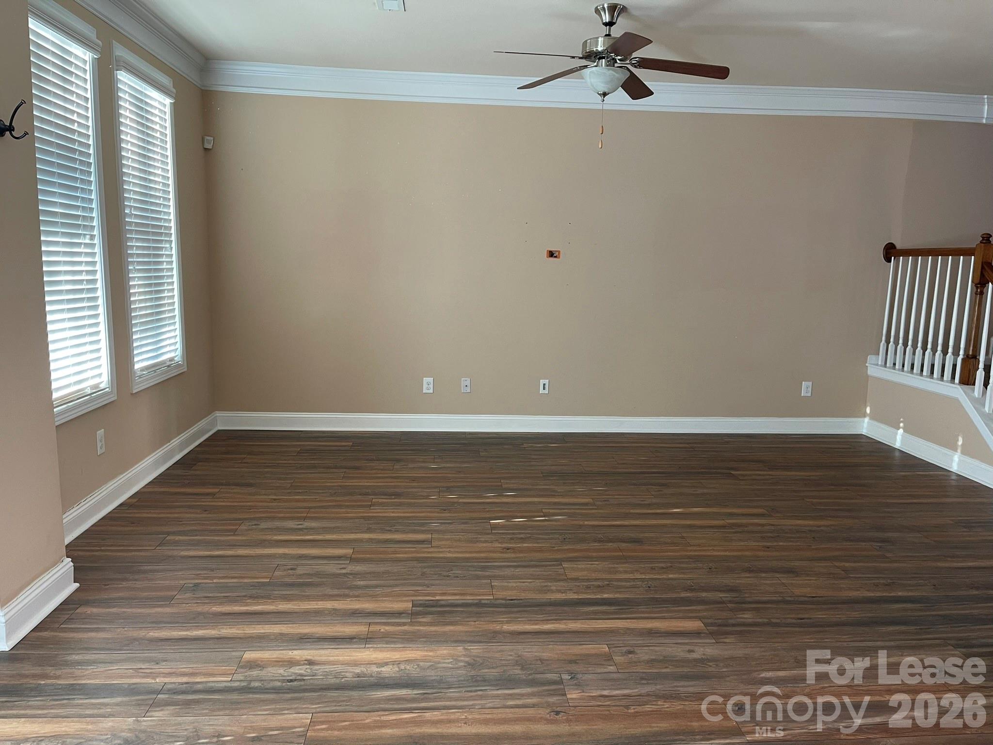 9596 Audley End Court NW Concord NC 28027