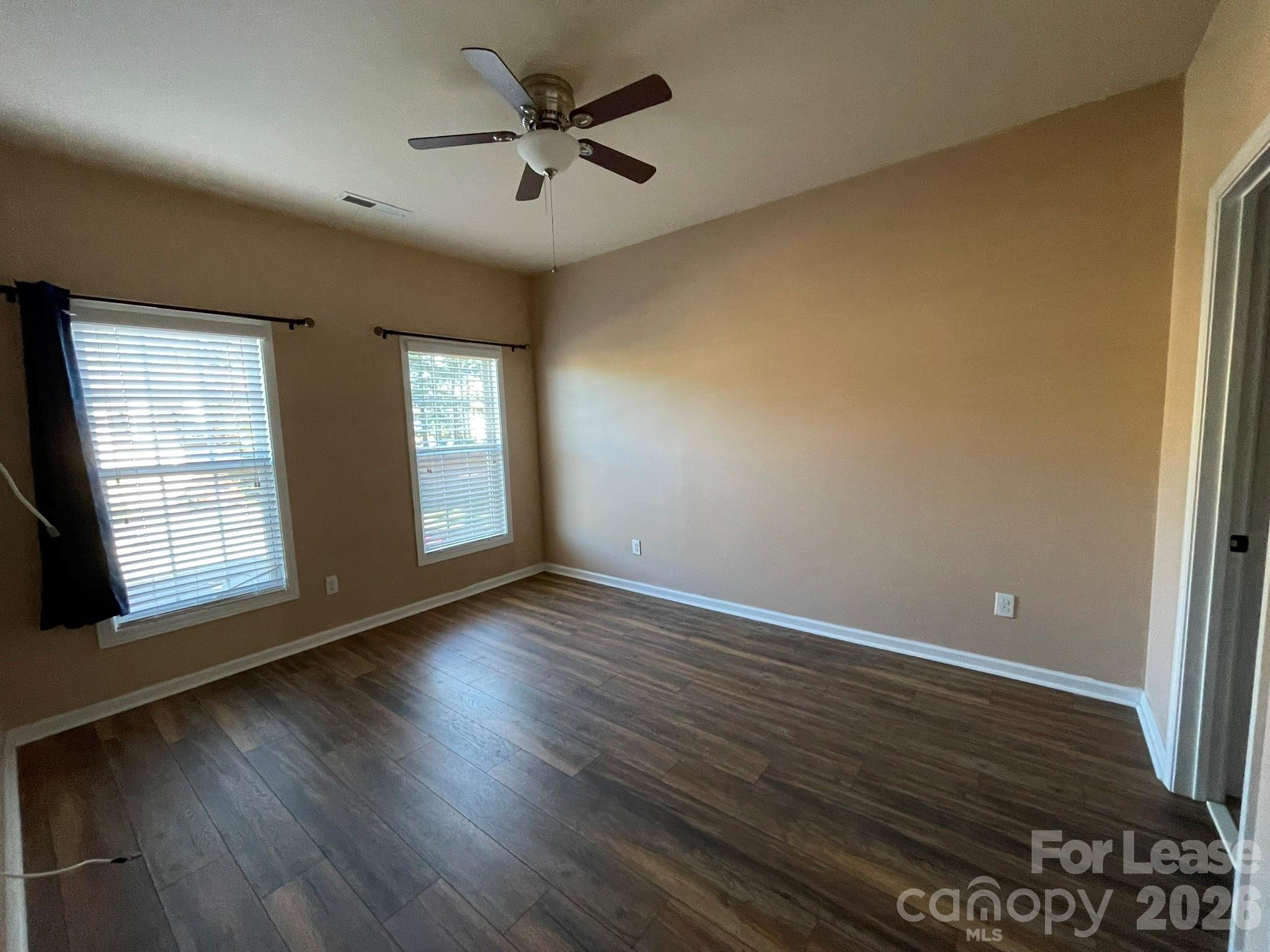 9596 Audley End Court NW Concord NC 28027