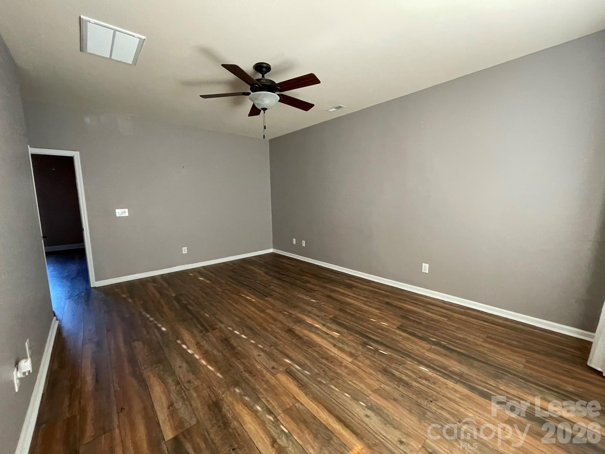 9596 Audley End Court NW Concord NC 28027