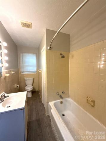 2000 Weststone Drive Charlotte NC 28208