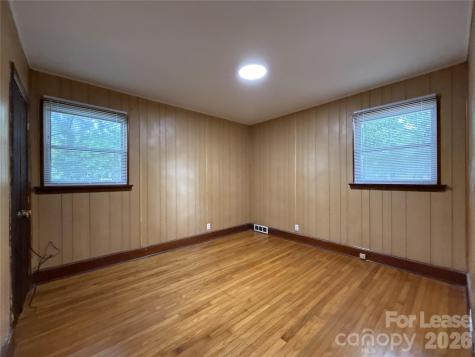 2000 Weststone Drive Charlotte NC 28208