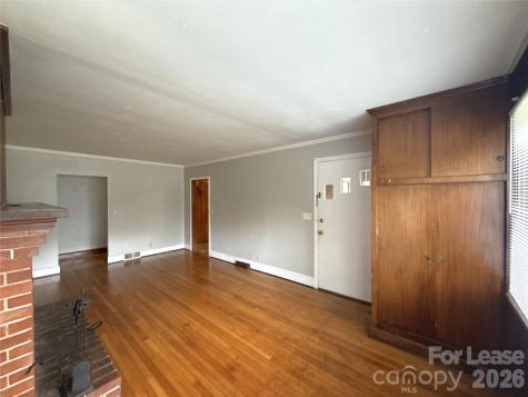 2000 Weststone Drive Charlotte NC 28208