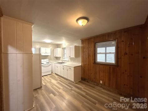 2000 Weststone Drive Charlotte NC 28208