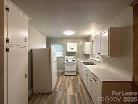 2000 Weststone Drive Charlotte NC 28208