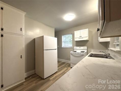 2000 Weststone Drive Charlotte NC 28208