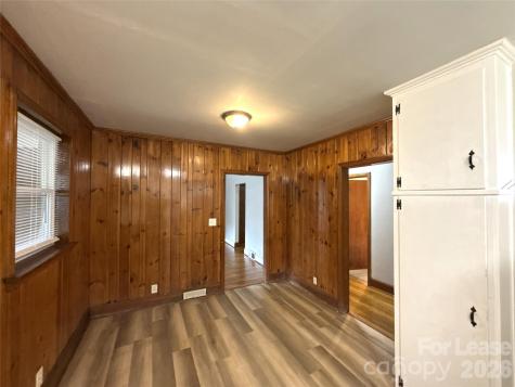 2000 Weststone Drive Charlotte NC 28208