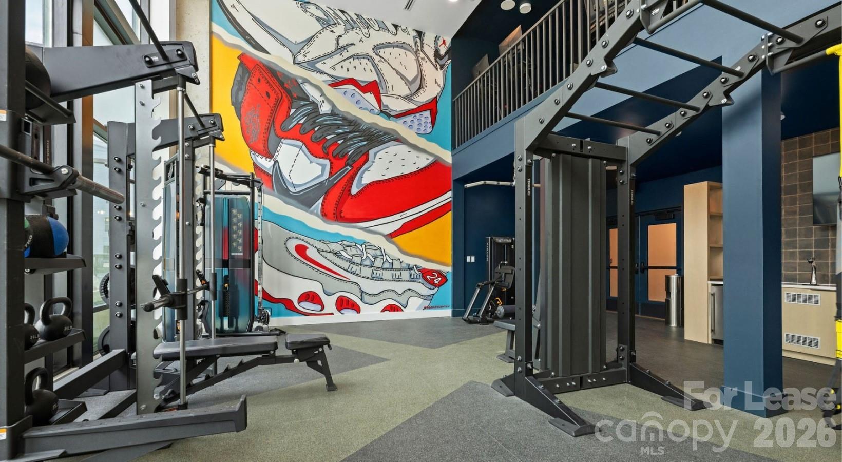 4612 Gilead Street Charlotte NC 28217