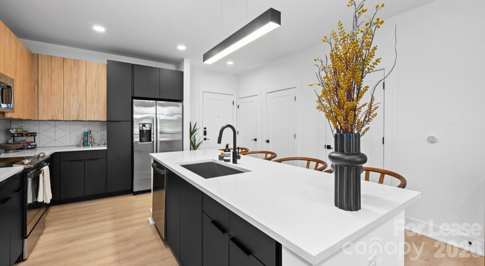 4612 Gilead Street Charlotte NC 28217