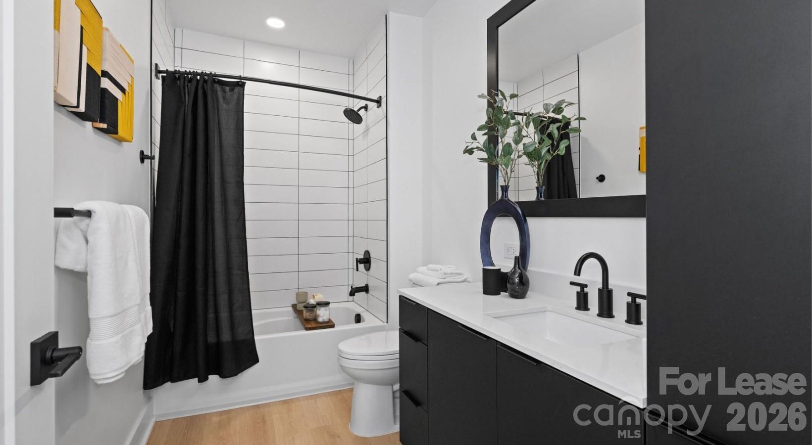 4612 Gilead Street Charlotte NC 28217