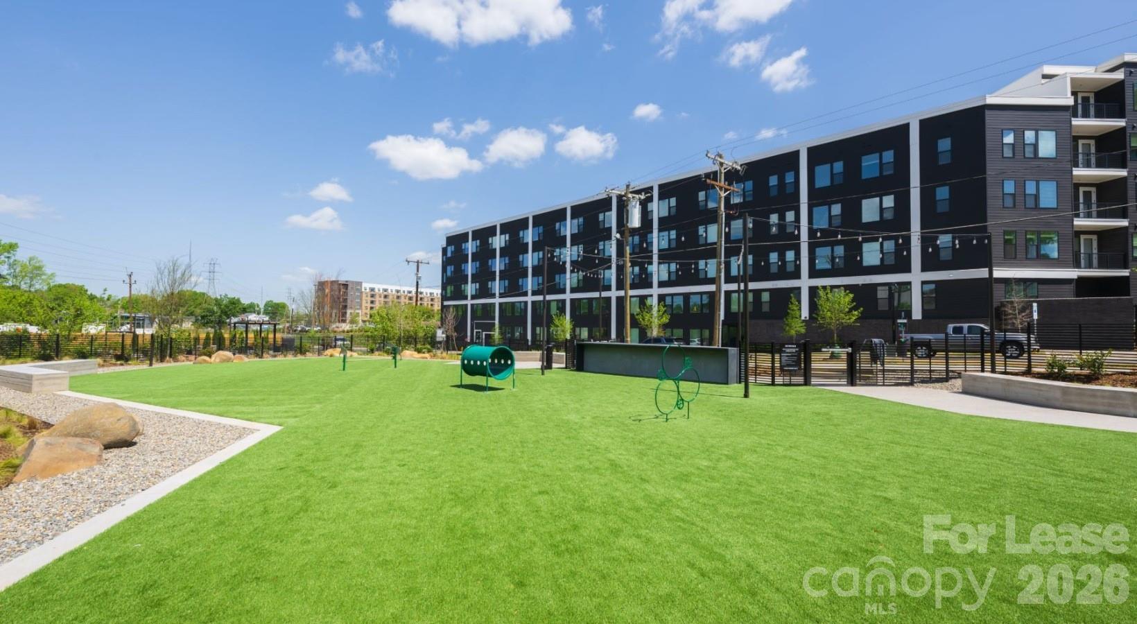 4612 Gilead Street Charlotte NC 28217