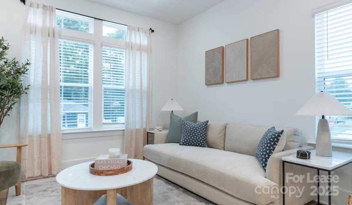 2132 Caldera Street Charlotte NC 28208