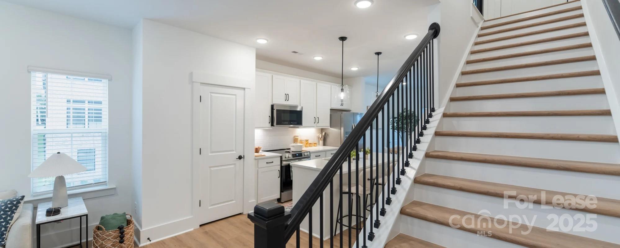 2132 Caldera Street Charlotte NC 28208