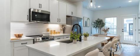 2132 Caldera Street Charlotte NC 28208