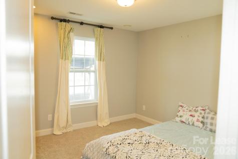 7082 Founders Way Harrisburg NC 28075